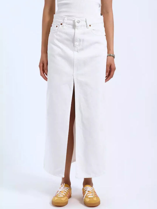 Rock White