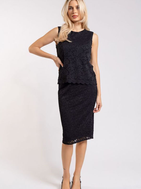 Fustă Black