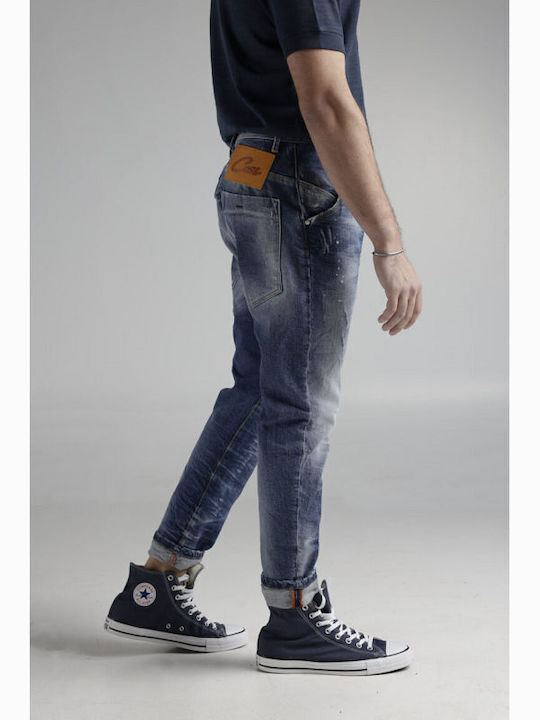Cosi Jeans