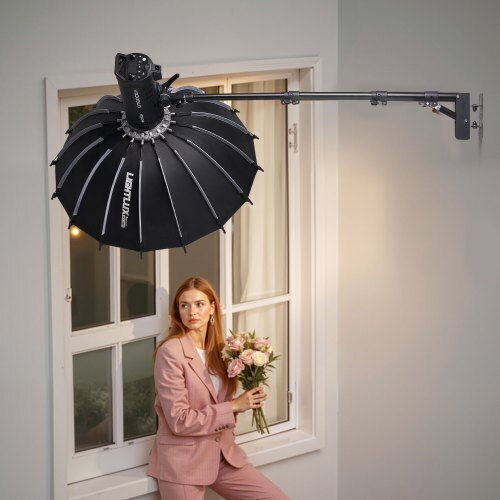 Vevor Zubehör für Fotostudio