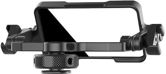 Ulanzi Phone Adapter for Tripod