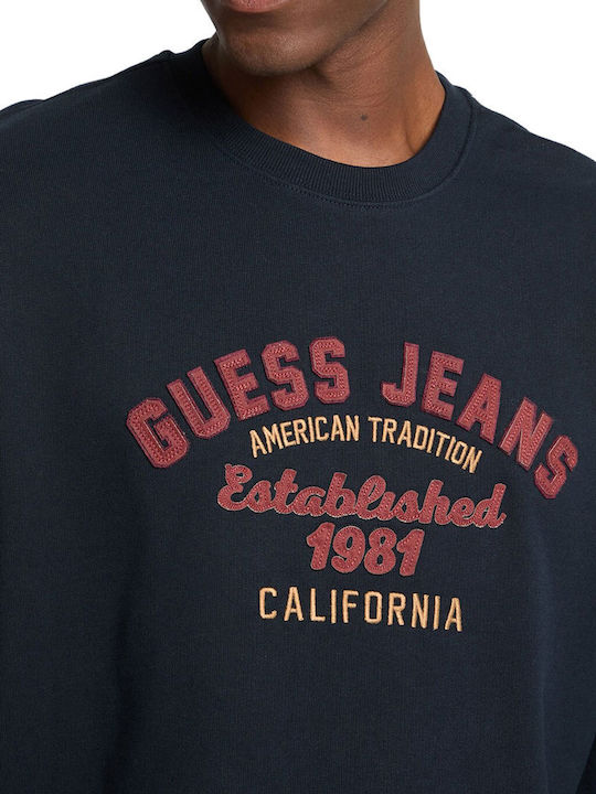 Guess