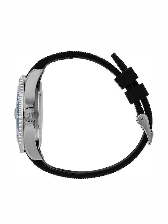 Ice Watch with Battery Mechanism Ice Watch with Battery Mechanism