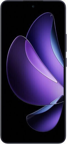 Oppo Reno13 FS 5G Dual SIM (12/512GB) Luminous Blue