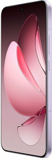 Oppo Reno13 Pro 5G Dual SIM (12/512GB) Plume Purple