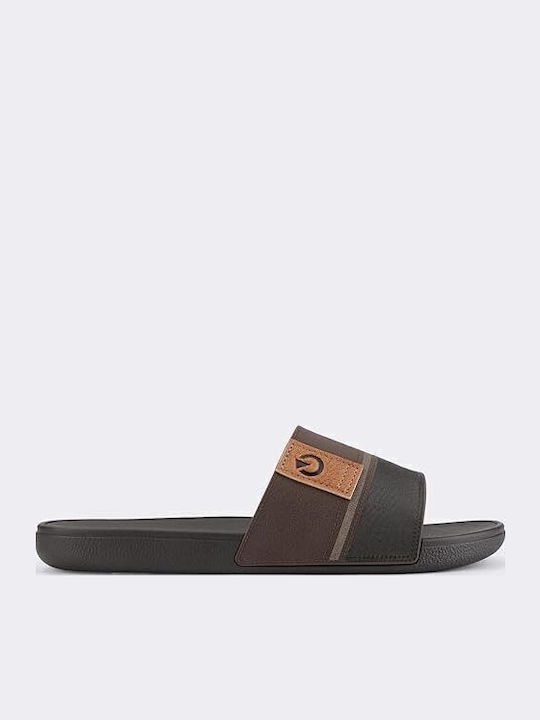 Adam's Shoes