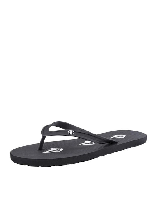 Volcom