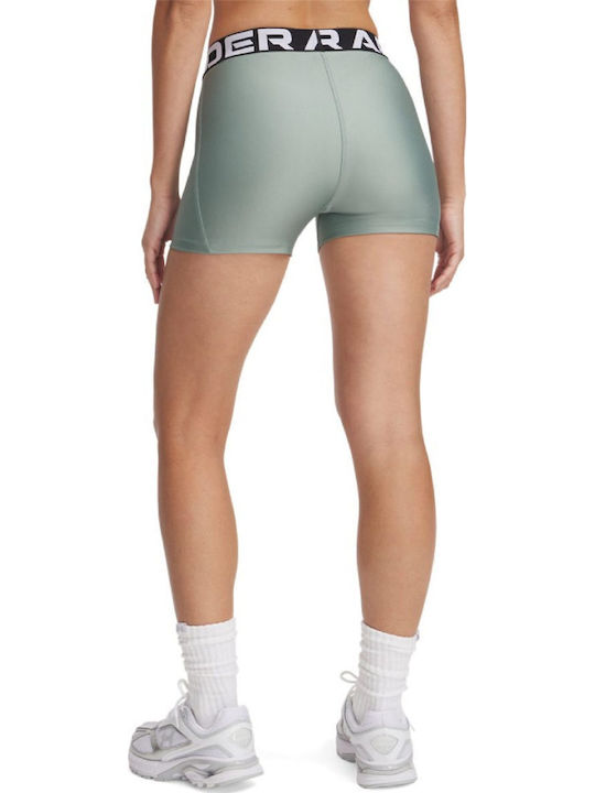 Under Armour Under Armour