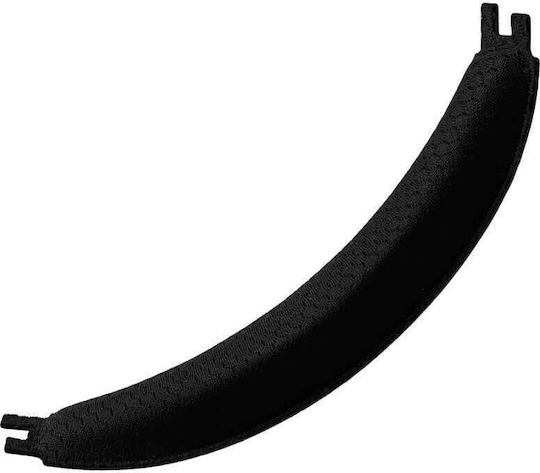 Edman Upper Band Foam Hyperx Cloud Stinger Core Wireless 7.1 Headphones Black