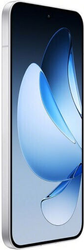 Oppo Reno13 5G Dual SIM (12GB/256GB) Plume White