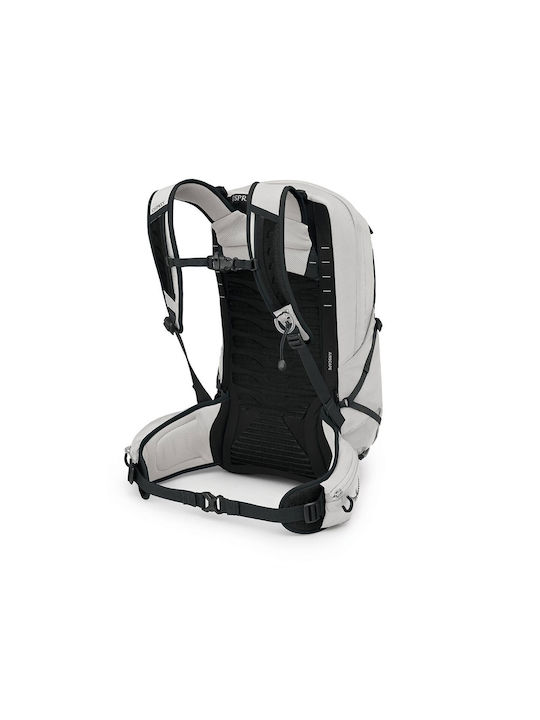 Osprey Talon 22lt Daypack Osprey Talon 22lt Daypack