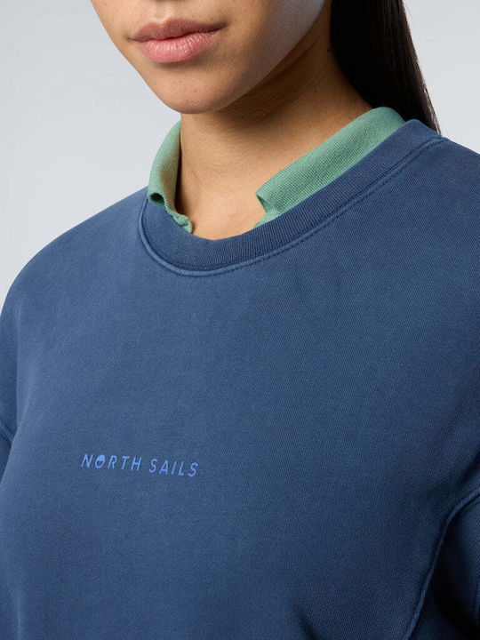 North Sails