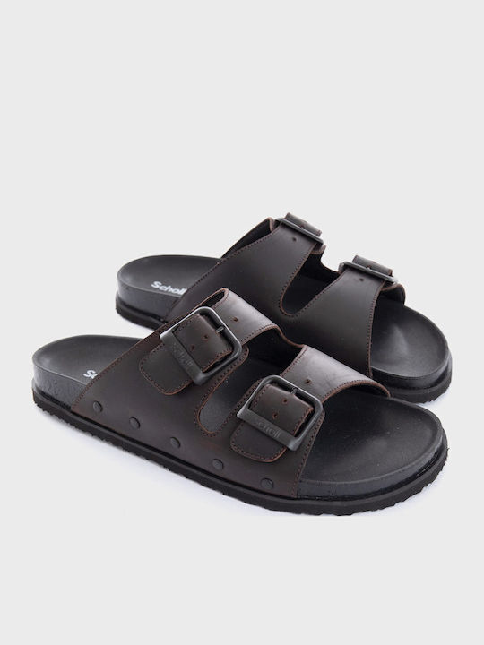 Scholl Scholl
