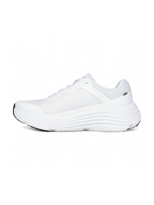 Sport Shoes Running White
