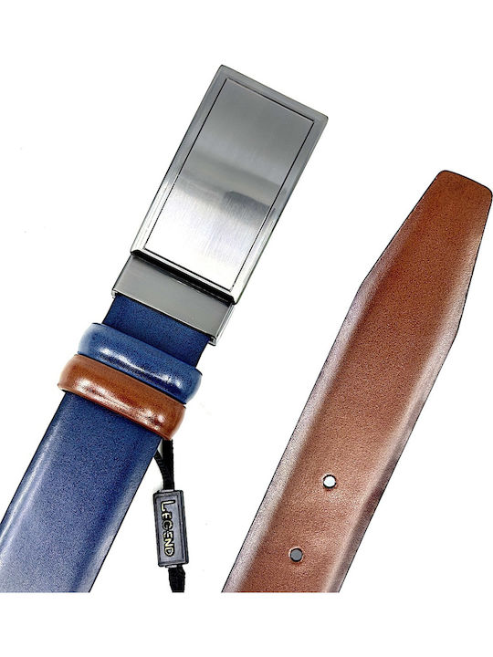 Legend Accessories Legend Accessories
