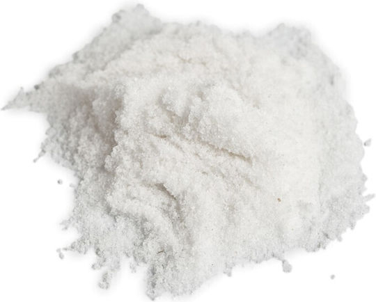 Baharadiko Mesolongi Fine Salt 2000g