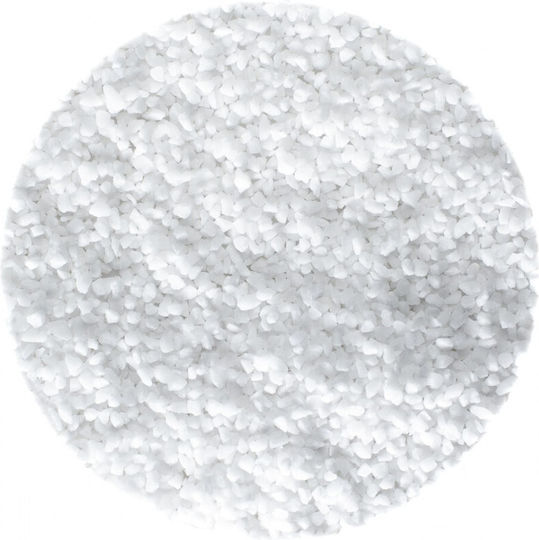 Baharadiko Mesolongi Grobes Salz 2000g
