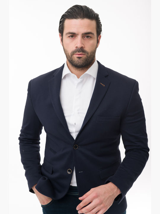 Mezzo Uomo Mezzo Uomo