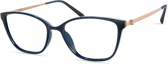Modo 7024 Navy
