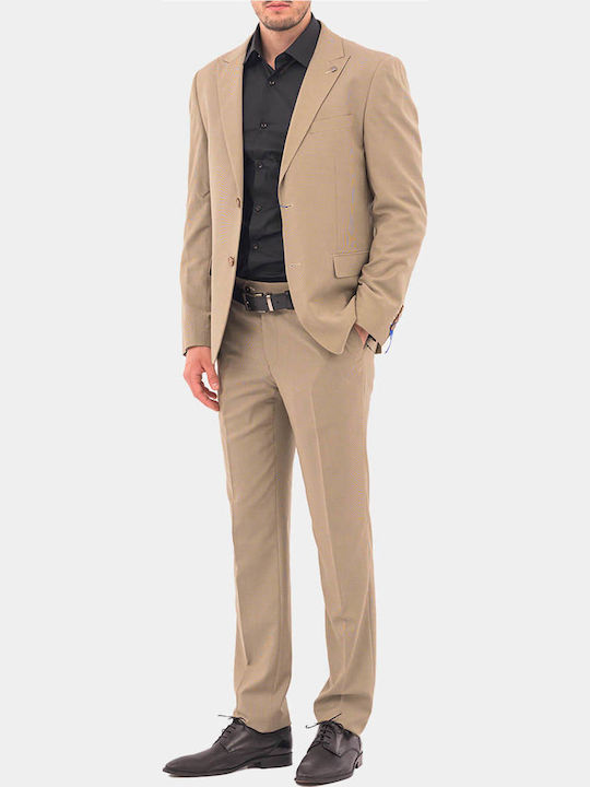 Leonardo Uomo