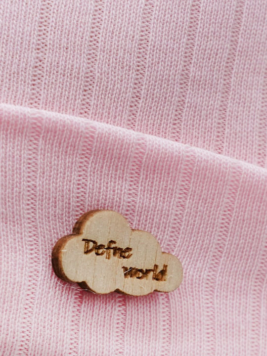 Defne Baby