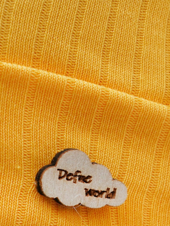 Defne Baby