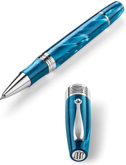 Montegrappa Extra Pens Rollerball 70 Pieces