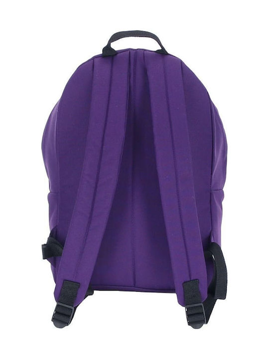 Valento Valento Rucksack Weiß