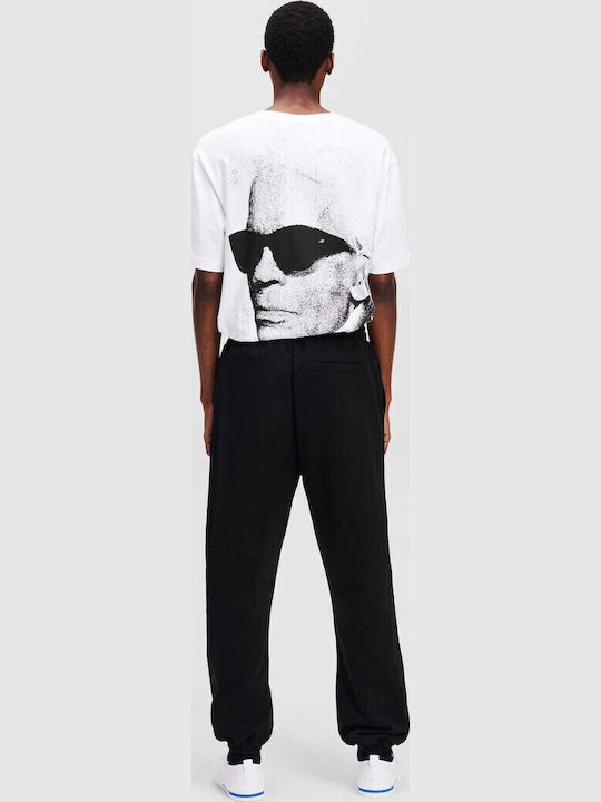 Karl Lagerfeld Karl Lagerfeld