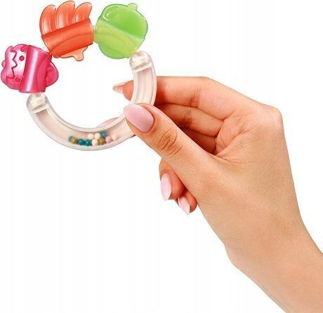 Babyono Rassel