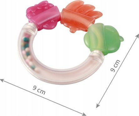 Babyono Rassel