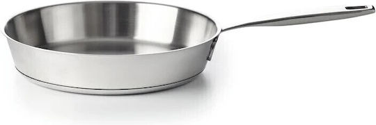 Beka 24cm Τηγάνι