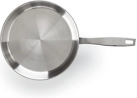 Beka 28cm Τηγάνι