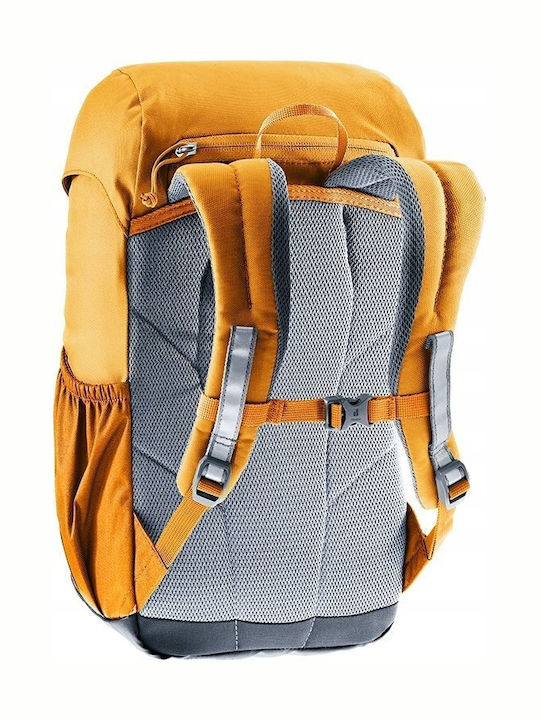 Deuter Waldfuchs 14Es Orange