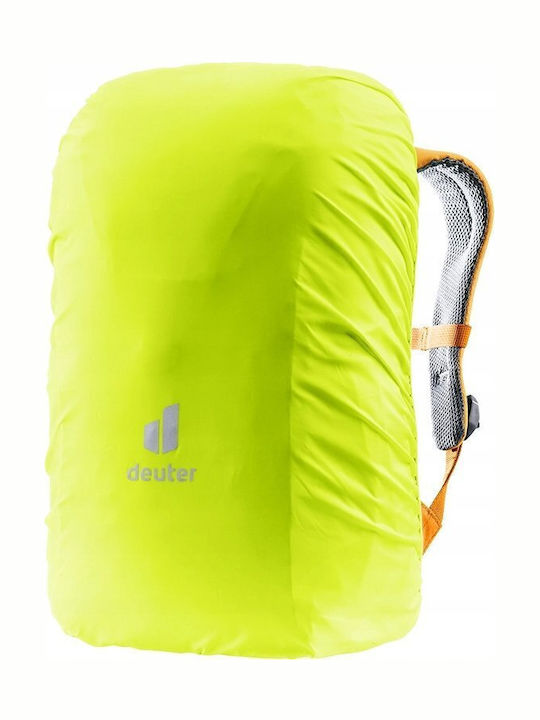 Deuter Waldfuchs 14Es Orange