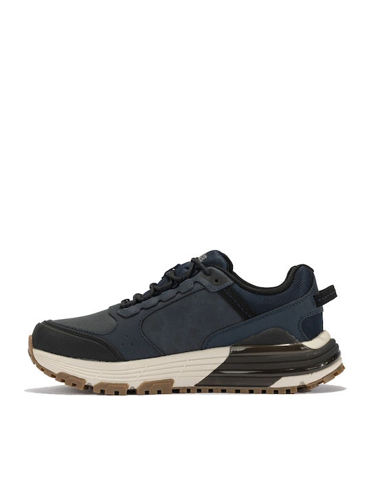 Joma