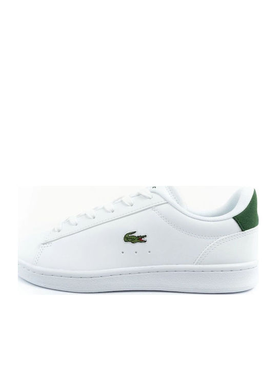 Damen Sneakers Weiß