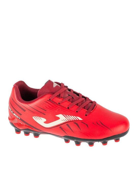 Joma Joma