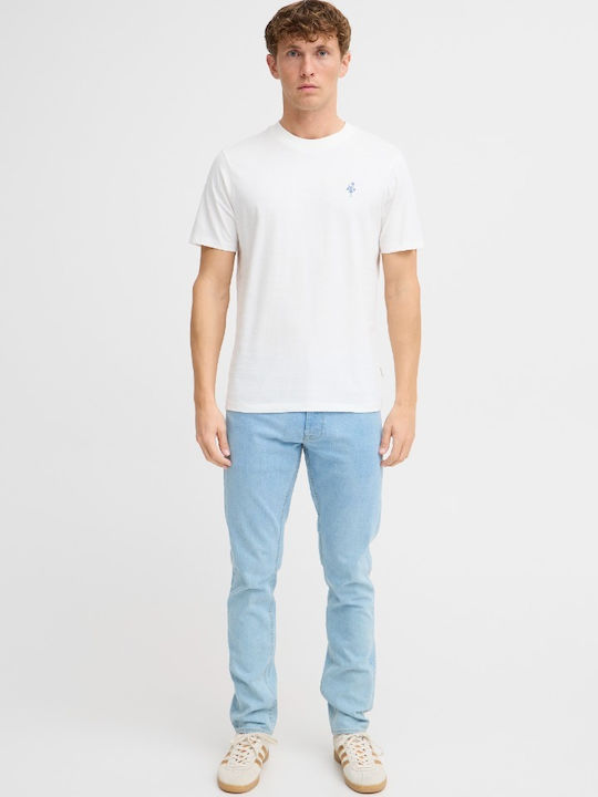 T-shirt White