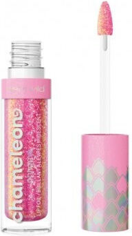 Wet n Wild Κραγιόν Halo’s Way 3ml