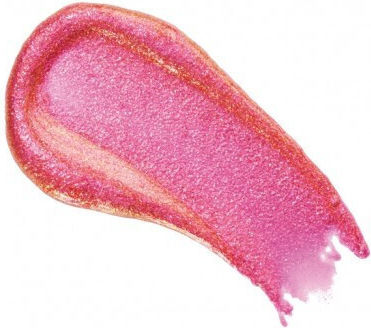 Wet n Wild Κραγιόν Halo’s Way 3ml