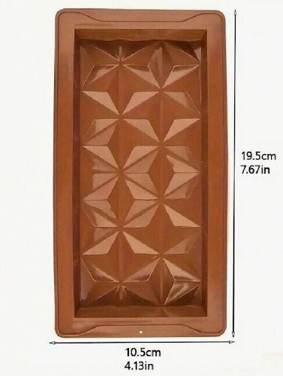 Mold For Chocolates