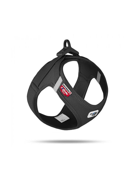 Ham Curli Air-mesh L Albastru Cer Curli