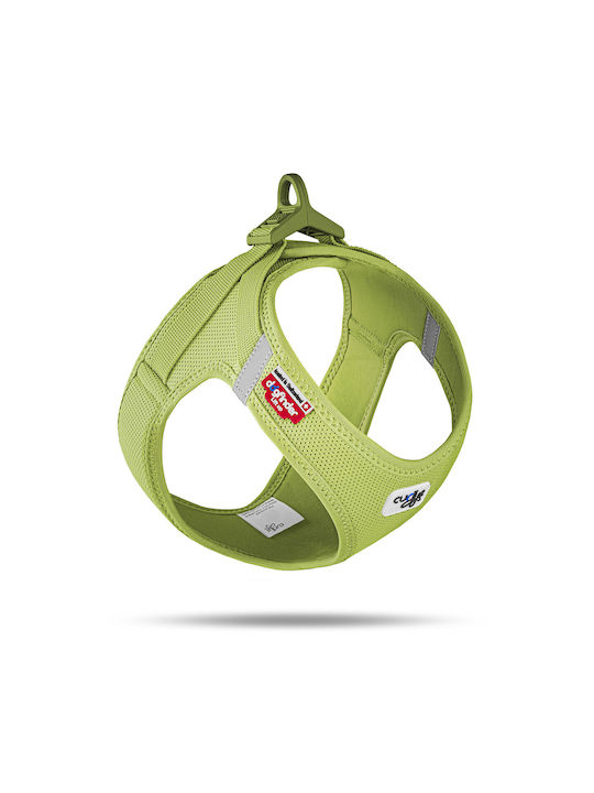 Ham Curli Air-mesh L Albastru Cer Curli