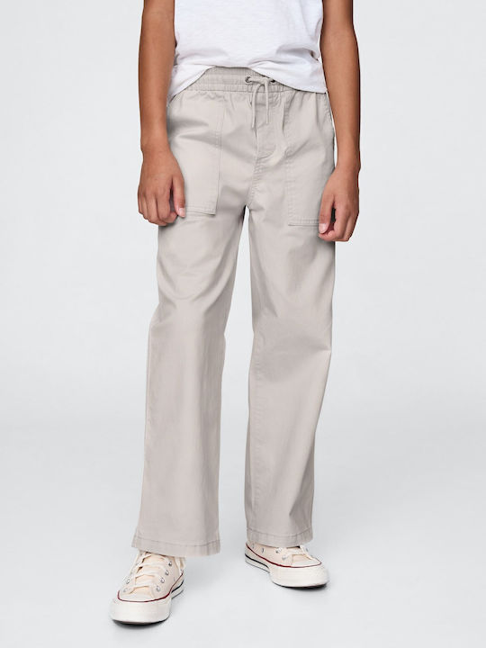 GAP