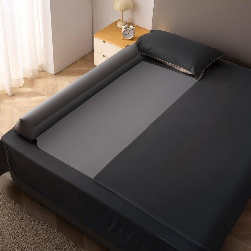 Bed Accessories 69x132.3x16cm