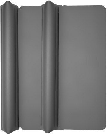 Bed Accessories 69x132.3x16cm