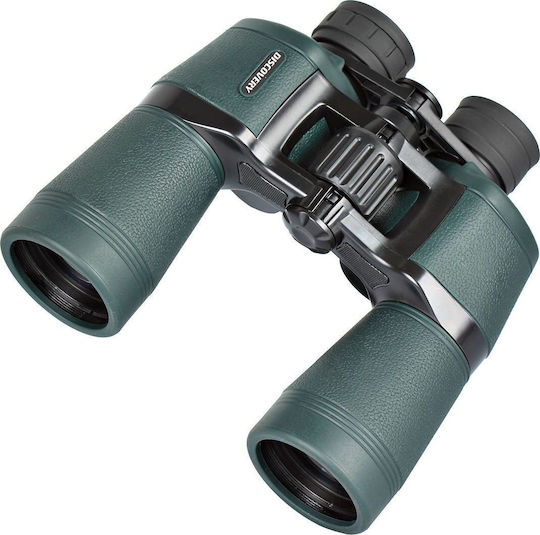 Delta Optical Κιάλια 10x50mm Porro 862gr
