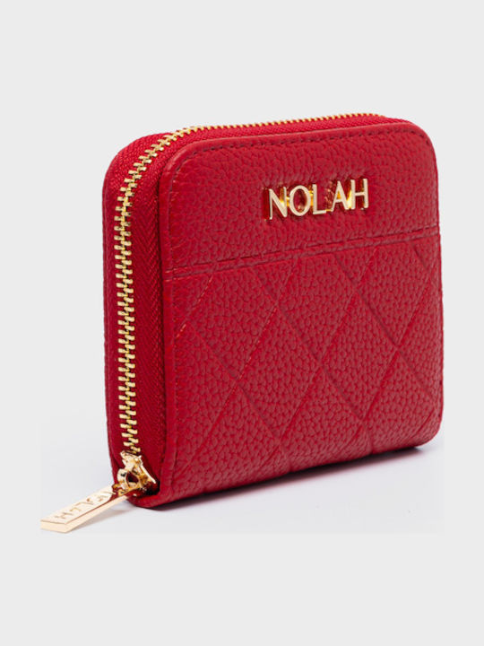 Nolah Nolah