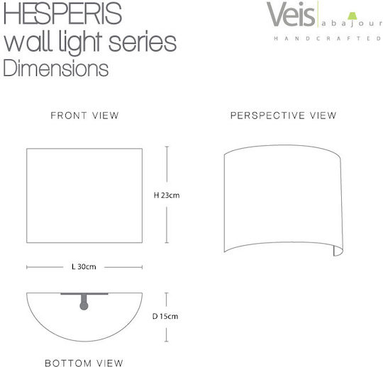 Veis 501 Veis 501